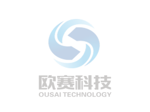 無紡布設備廠家講講無紡布袋的幾種印刷方式